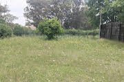 3 Bedroom Property for Sale in Edenville Free State